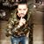 Ahmed Brgo's profile image
