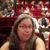 Durelle Kurlinski's profile image