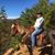 Marianne Kephart Jolley's profile image
