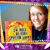 Rachel Wingard's profile image