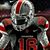 Mike Tolliver's profile image