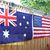 Stephen Walsh's profile image