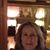 Terri Robichaud McClelland's profile image