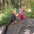 Theresa Hickey's profile image