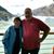 Maria Moser's profile image