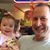 Anthony Maiorana's profile image