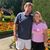 Amy Zeitz Bailey's profile image