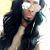 Montence Lampkin's profile image