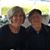 Kathleen Floyd's profile image