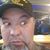 Mike Jackson's profile image