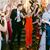 Katie Steck Porter's profile image