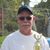 Stan Mitchell's profile image