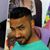 Sunder Chauhan's profile image