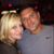 Jennifer Fusciardi's profile image