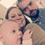 Courtney Long Green's profile image