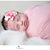 Michelle Frawley's profile image