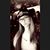 Kayla M. Clements's profile image