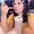 Juliana Nicole's profile image