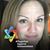 Julie Wancik's profile image
