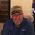 David Freeman's profile image