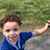 Jonathan Zelaya Rivera's profile image