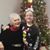 Shari Vokal's profile image