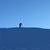 Joe Viechnicki's profile image