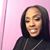 Kanyijah Blessed's profile image