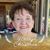 Sandra Varnell's profile image