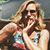 Gretchen Boster's profile image