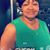 Angeline West's profile image