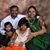 Muthukumaran Kumaraguruparan's profile image