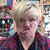 Adrienne Wiegand Williamson's profile image