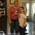 Shelli Maher-Sarchett's profile image