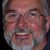 John Gillespie's profile image