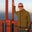 David Bailey's profile image