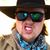 Andrew Spillers's profile image
