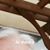 Ada Dilley's profile image