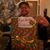 Preston Sutliff's profile image