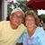 Rhonda Lynch's profile image