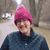 Colleen Skiba's profile image