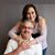 Lourdes C. Flavia's profile image