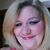 Colleen Kerrigan's profile image