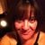 Joanne Huber's profile image