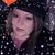 Karrie Todd Arceneaux's profile image