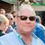John Silvermann's profile image