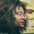 Jocelyn Cerda's profile image