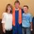 Amy Wooten Grantham's profile image