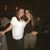 Kristie Brissette's profile image