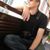Mark McCann's profile image